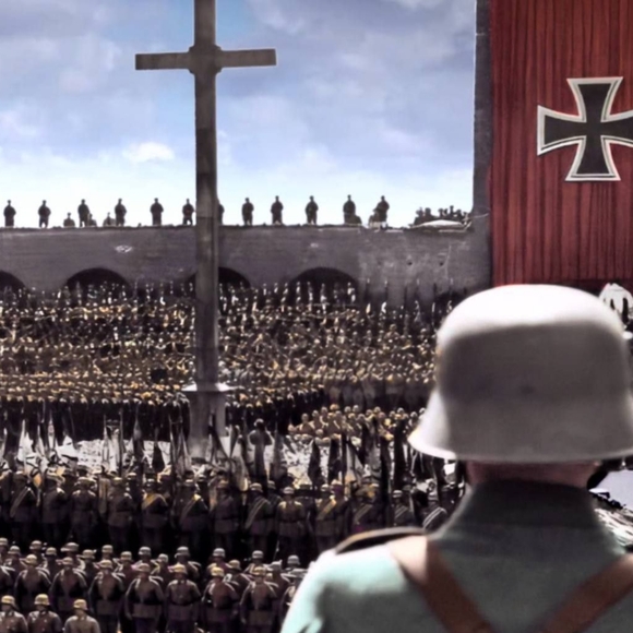 . - Picture 12 of 16